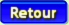 Le club
